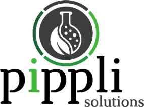 www.pippli.in