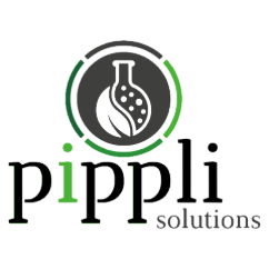 www.pippli.in